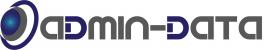 Logo Admin-Data
