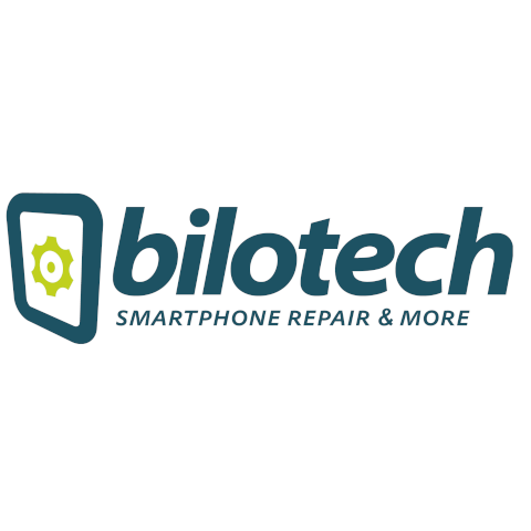 Logo Bilotech