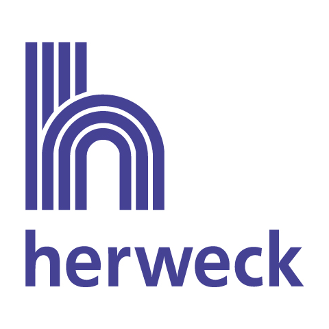 Logo Herweck