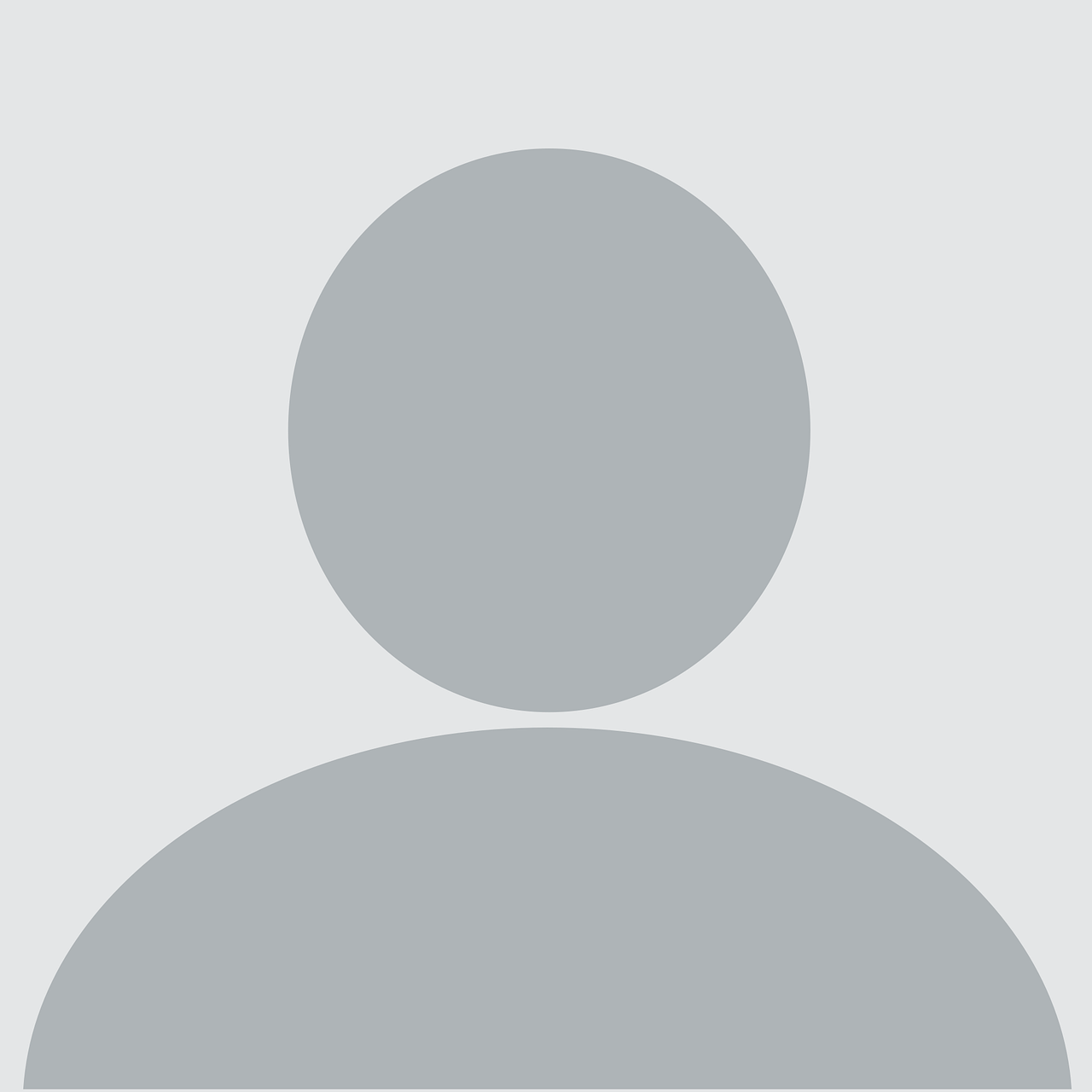 Foto folgt Teamfoto | lowcotel GmbH