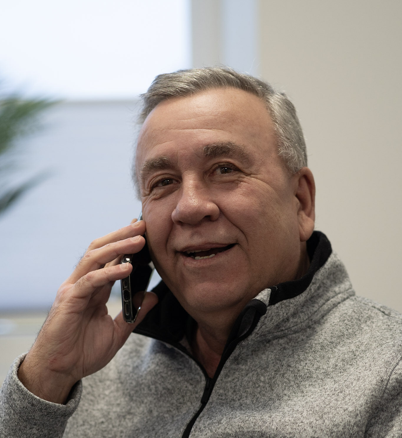 Hans-Werner Kruse | Team lowcotel GmbH